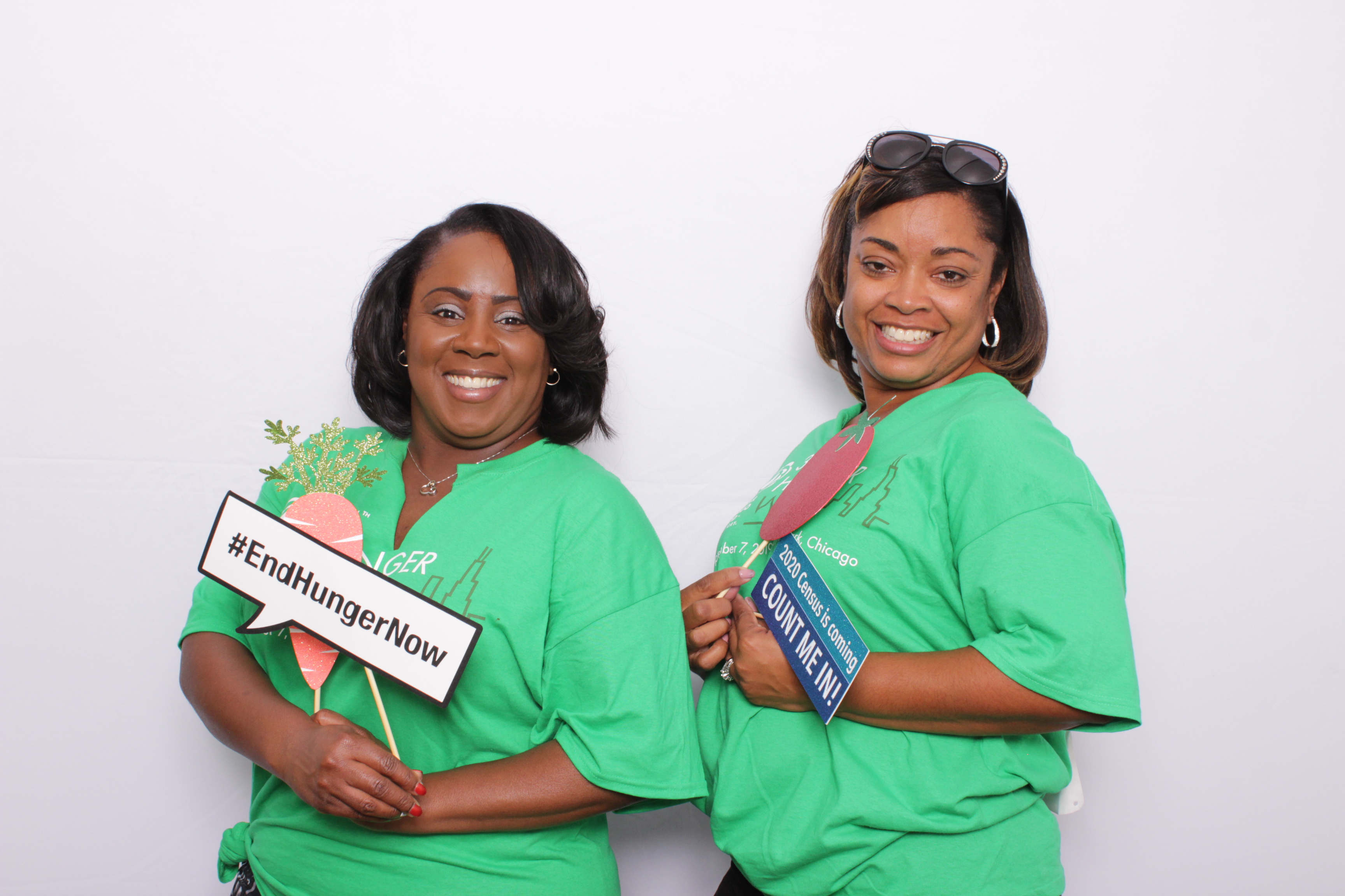 Hunger Walk: Greater Chicago Food Depository | View more photos from the event at events.alfrescophoto.com/u/AlfrescoPhoto/Hunger-Walk-Greater-Chicago-Food-Depository
